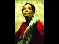 Björk-Ancestors (Tanya Tagaq Version)