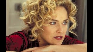 Gloria Trailer #2 1999 ‧ Drama/Crime ‧ Sharon Stone