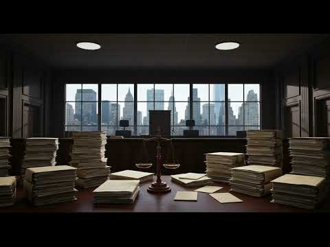 Demandantes de YPF solicitan a la jueza Preska declarar al Estado argentino en desacato