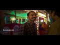 Manjummel Boys Full Movie In Tamil Movies Bazzar