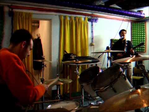 skaktus voajerska 2005