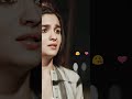 Roke Na Ruke Naina 4k Full Screen Status ️ Roke Na Ruke Naina Badrinath Ki Dulhaniya 4k Status ️