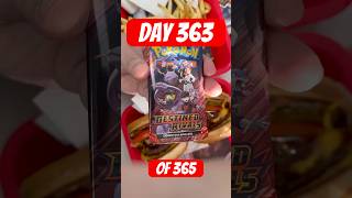 2x2 Pack | Day 363 #pokemon #pokémon  #pokemontcg #pokemoncards #pokemongo #pokemonunite #shorts
