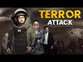 Arifin Shuvoo S Latest Full Action Movie Terror Attack Mahiya Mahi