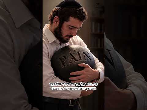 Reframe Your Pain š¼ļø