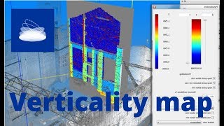 10.VERIFICATION_Verticality map