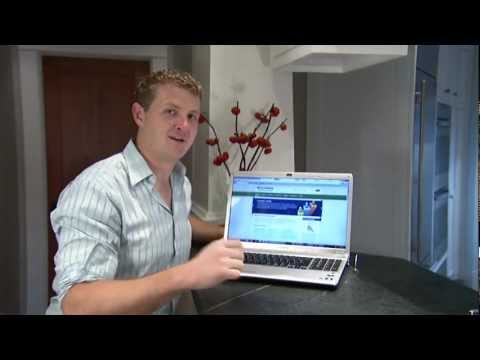 Dynamic Forms 4.0 Release