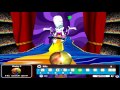Gutterball 2 Gameplay Wacky Arena