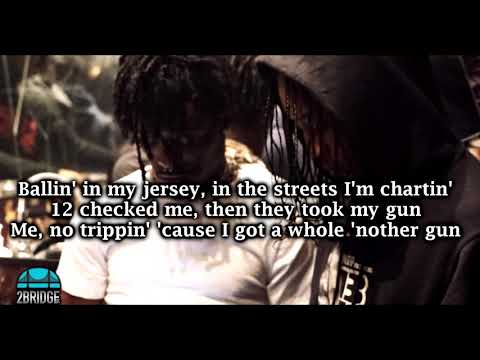 download lagu mp3 mp4 420 In London Lyrics, download lagu 420 In London Lyrics gratis, unduh video klip 420 In London Lyrics