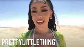  Fashion Beauty Lifestyle 