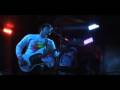The Spinto Band - Brown Boxes