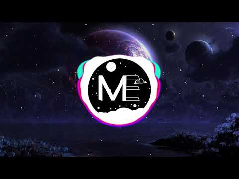 Indifferent Guy ft. Eva Pavlova - All Night Long (Original Mix)
