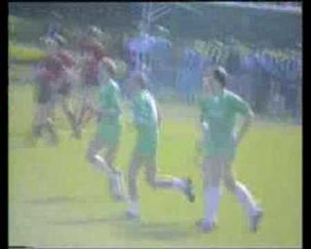 14.04.1988, Tor von Wolfgang Felber