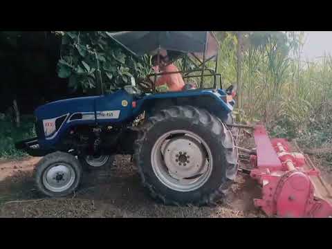 ACE450 best performance||Only tractor lovers desiboy||new video||🚜🌾❤️❤️🌾🚜||