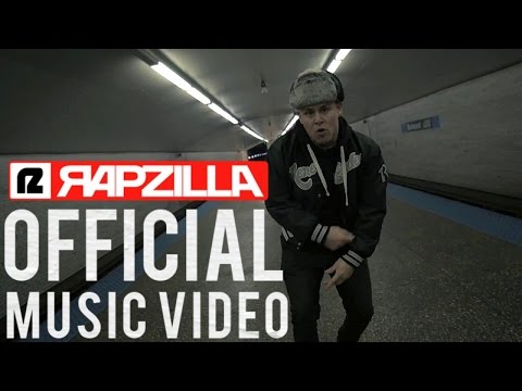 Music Video by Skrip