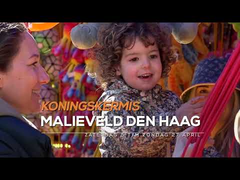 Video Kermiseditie 2025