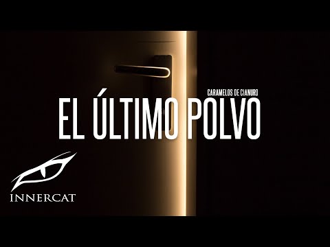 Caramelos de Cianuro - El Último Polvo (Audio Oficial)
