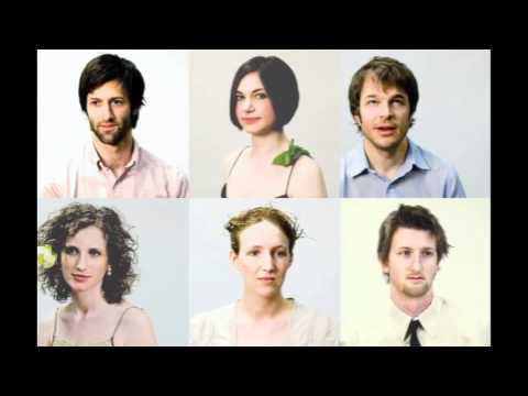 Paper Planes- Pale Young Gentlemen