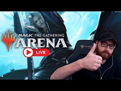 🔴JACE+VIVI=BROKEN🔴STANDARD 2.0🔴