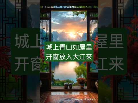 点击播放