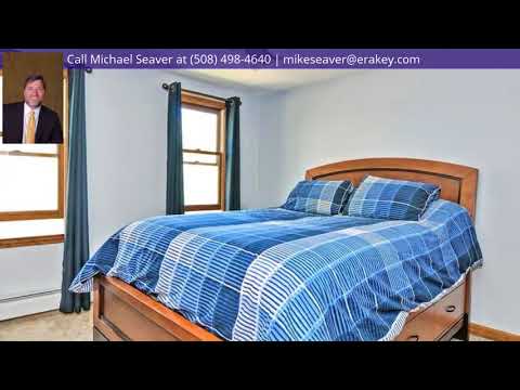 68 Hartford Ave E, Mendon, MA 01756 - MLS #72489661