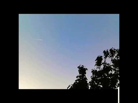 Flakoblue - Make a wish (Prod. Sauron)