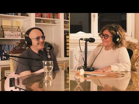 Un basso, mille sfumature: l'arte di Saturnino