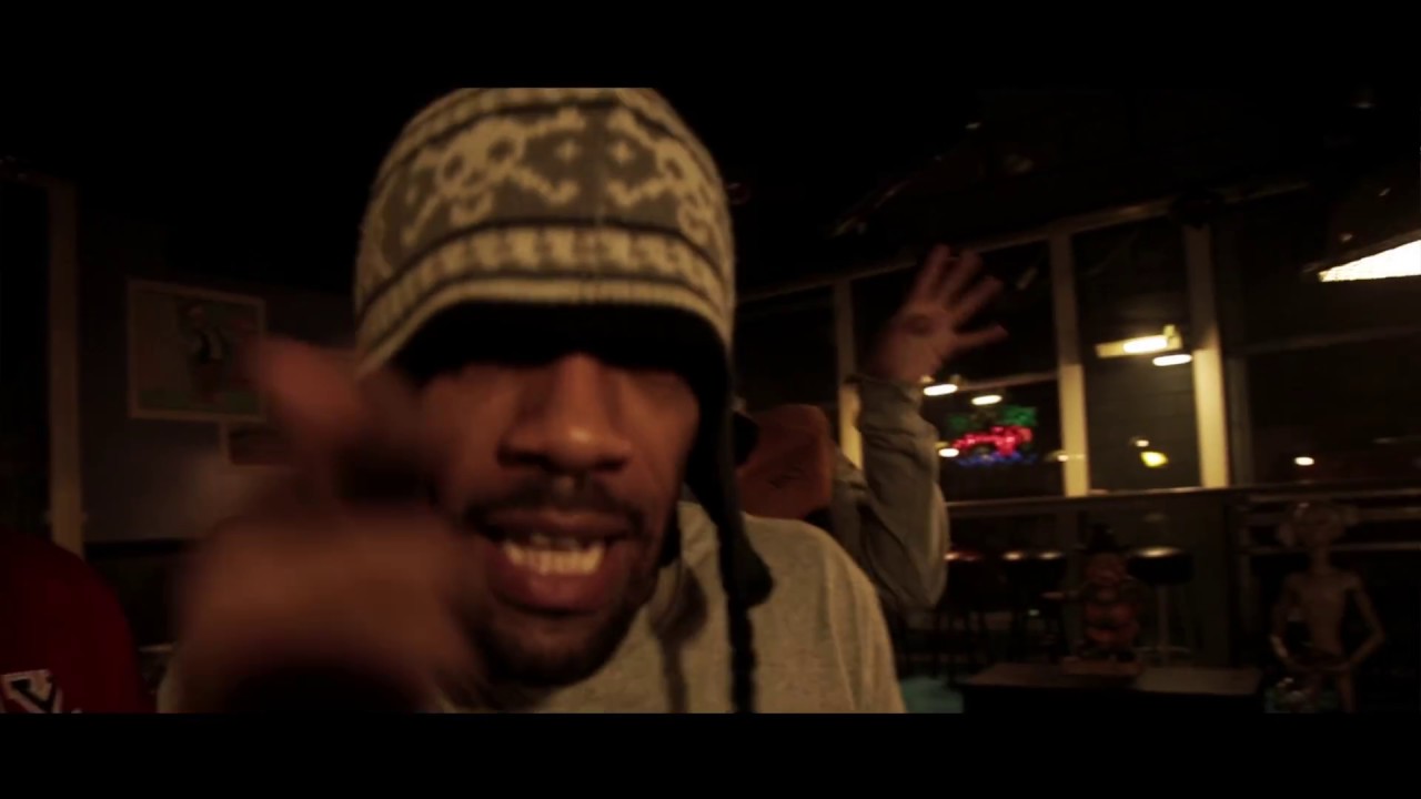 Redman ft Method Man x Ready Roc – “Lookin’ Fly Too”