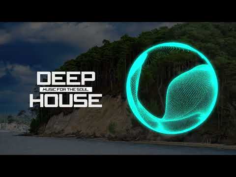 A. Rassevich, Susie Johnson, Spoiljack - The Dice (Spoiljack Remix)