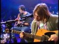 Nirvana - Unplugged - Come as you are 