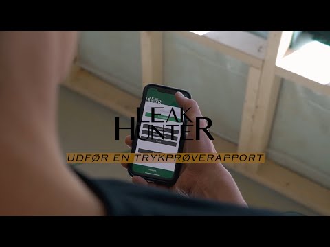 Watch the video