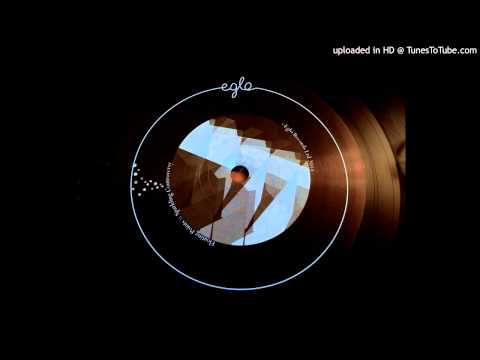 Floating Points - Sparkling Controversy