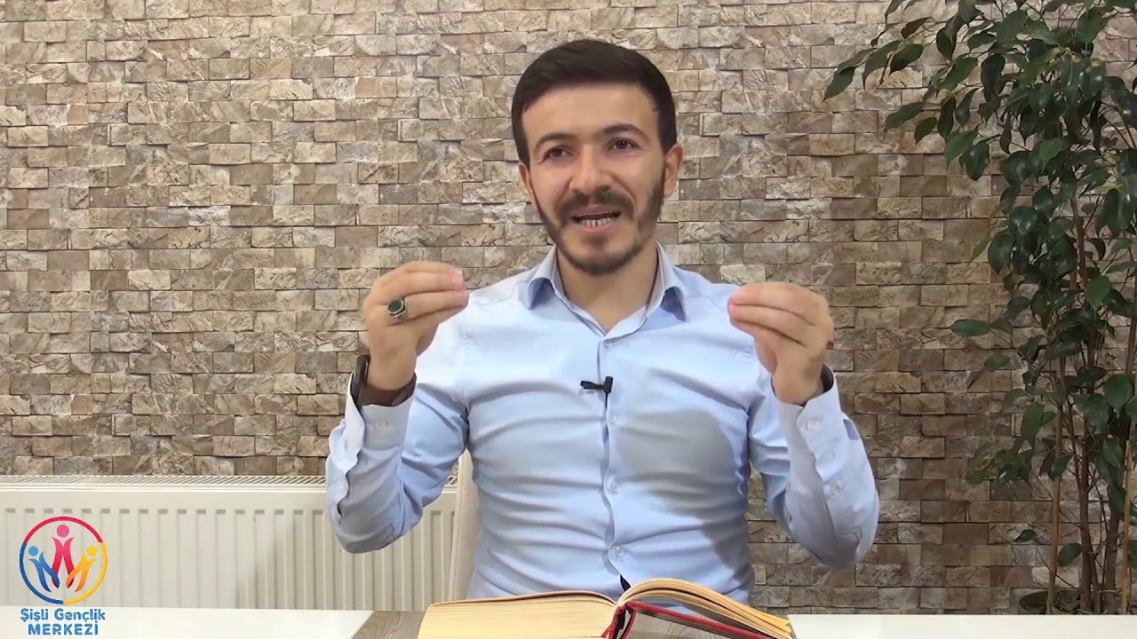 MİRACDA ALLAHIN SELAMINA PEYGAMBERİMİZ NE CEVAP VERDİ