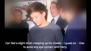 Pullin' Me In - Part 5 (1/2) (duplicate)