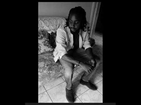 EASE OUT - BE CAREFUL JAVRELL BEATS X MVP RECORDS FEB 2018