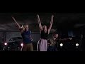 Cool West Side Story 1961 4K