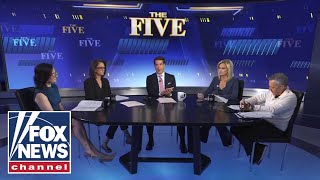 Gutfeld: We're doing 'EXACTLY what they want'