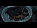 I Am Legend Scary Bathtub Scene
