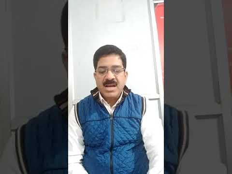 National Food Security Act Scheme