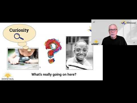 Turning Emotional Reactions into Revelations