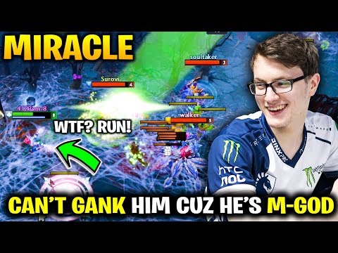 Miracle Templar Assassin: HOW DARE YOU TO GANK HIM??!!