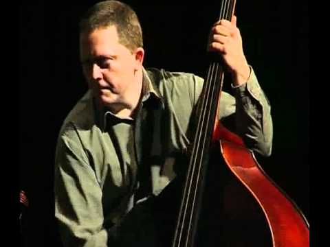 Dűvő Zenekar - Mindenki kedvére