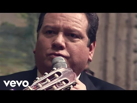 Jorge Muñiz - Lo Mejor De Tu Vida (Live)