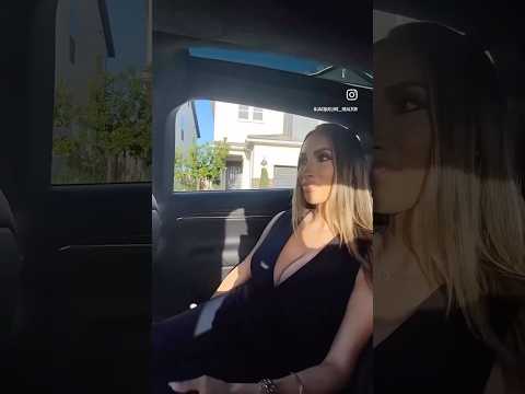 Fresno, CA gated community home in Clovis Unified School District 3 bed / 2 bath w upgrades