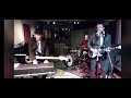 Any little town - the push stars