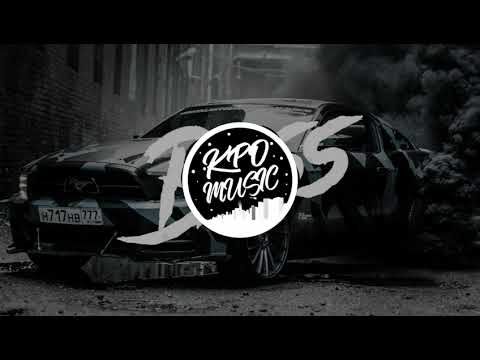 Vato Gonzales ft.Scrufizzer - Bump & Grind [Extreme Bass Bossted]