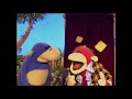 Playhouse Disney Ooh And Aah Joke Bumper My Friends Tigger Pooh 2008 HQ