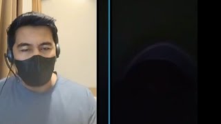 Download lagu 🔴 DEBAT PANAS BANG ZUMA VS KRISTEN DI HAJAR HABIS HABISAN mp3 Download lagu 🔴 DEBAT PANAS BANG ZUMA VS KRISTEN DI HAJAR HABIS HABISAN mp3