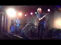 Столичный Твист (Space Avenue) - Hey! (Bonus - Люблю трясти ...