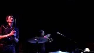 Mates of State - These Days